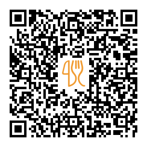 QR-code link către meniul Gaststätte Grüner Baum