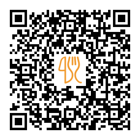 QR-code link către meniul Ruff's Barbeque Shoppe