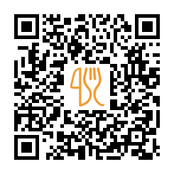 QR-code link către meniul Lokpriya