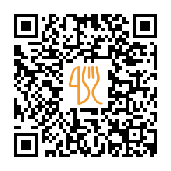 QR-Code zur Speisekarte von Haruyuki