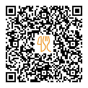 QR-code link către meniul R&j Cosy Corner Zì Zài Zhāi Boon Keng
