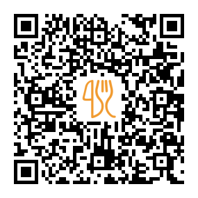 Link con codice QR al menu di Arratzain Landetxea Sagardotegia