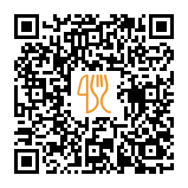Link z kodem QR do menu Pato Peking