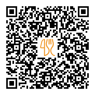 Link con codice QR al menu di Greendot Lǜ Yī Diǎn Northpoint