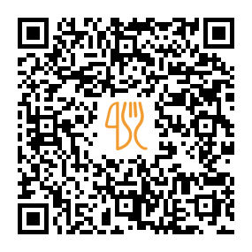 QR-code link către meniul Wondertea