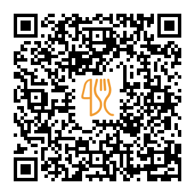 QR-code link către meniul El Molino