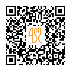 QR-code link către meniul Luisa