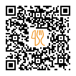 Link con codice QR al menu di Yun Hai