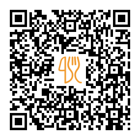 QR-code link către meniul Santisteban Tapas