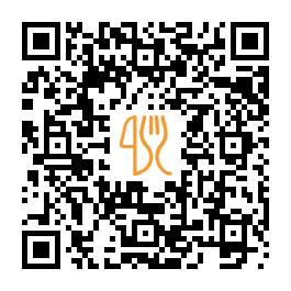 QR-code link către meniul Asador Manzanero