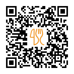 QR-code link către meniul Divicnus