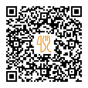 Link con codice QR al menu di Hu Tieu My Tho Vn Noodle