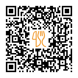 QR-code link către meniul Chu Asian Grill