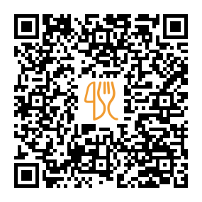 QR-code link către meniul Bao Bu Tong Bāo Bù Tóng