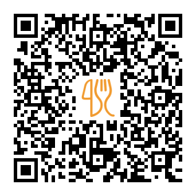 QR-code link către meniul La Ventu Gastrobar