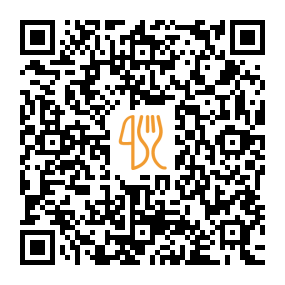 QR-code link către meniul Ardea Purpurea