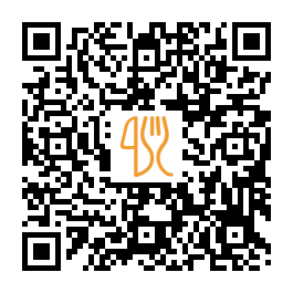 QR-code link către meniul Subway