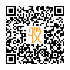 Link z kodem QR do menu Dore Bakery