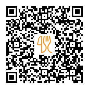 QR-code link către meniul Esmorzars Dinars Casolans