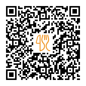 QR-code link către meniul Carrot Express