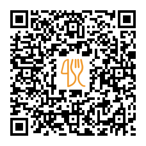 QR-code link către meniul Pier 88 Boiling Seafood