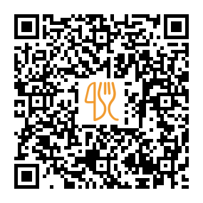 QR-code link către meniul Subway