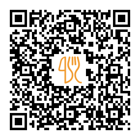 QR-code link către meniul China Cook Chinese Takeaway
