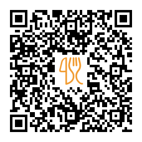 QR-code link către meniul New Zimidara Nim Wala Dhaba