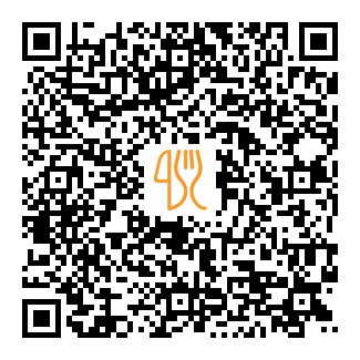 Link z kodem QR do menu The 606 Featuring Walkabout Creek And The Quays
