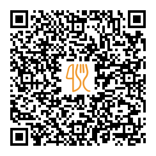 QR-code link către meniul La Taberna Erre Que Erre