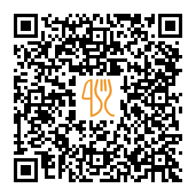 QR-code link către meniul Mcdonald's Beaufort West