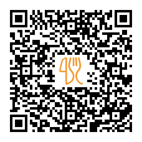 Link con codice QR al menu di Supulae Korean Bbq 숯불애