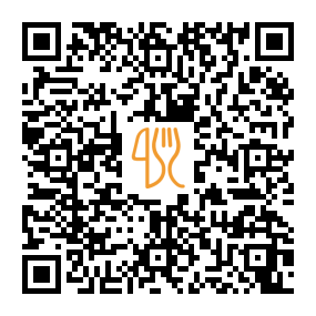 QR-code link către meniul Le Meysset