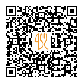 QR-code link către meniul Chuān Yuàn Jiǔ Jiā Chuan Garden