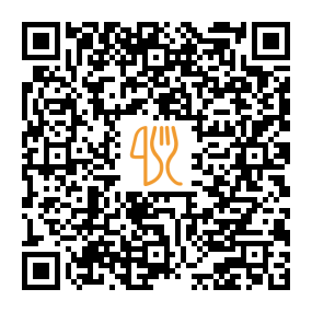 QR-code link către meniul Nanking Bistro