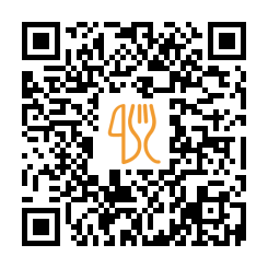 QR-code link către meniul Nakhon Street