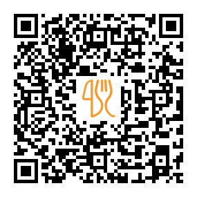 QR-code link către meniul Blue J Grill