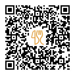 QR-code link către meniul Eat Well Kitchen