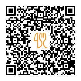 QR-code link către meniul El Fogón