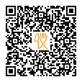 QR-code link către meniul Scheffel