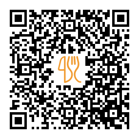 QR-code link către meniul Vilagut