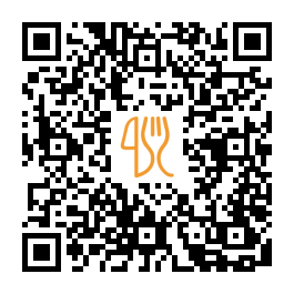 QR-code link către meniul Pizzería Latahona