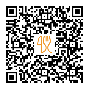 QR-Code zur Speisekarte von Asador Artesano Xirivella