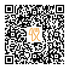 QR-code link naar het menu van Osteria Roma Spring Hill,