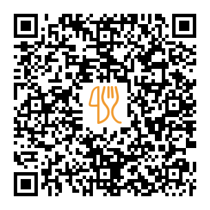 QR-code link către meniul Gòng Lè Jiǔ Lóu Gong Lok Chinese