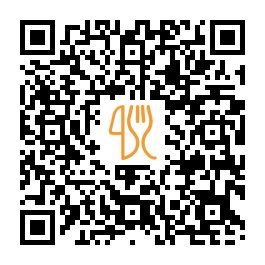 Link z kodem QR do menu S.t.r.y.d.o.m Biltong Shop