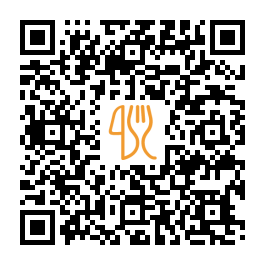 QR-code link către meniul Mcdonald's