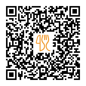 QR-code link către meniul No Vabbe' Lounge