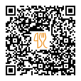 QR-code link către meniul Cafeteria Carpe Diem