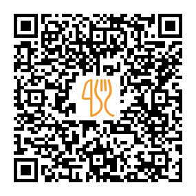 QR-code link către meniul Taberna El Chigre